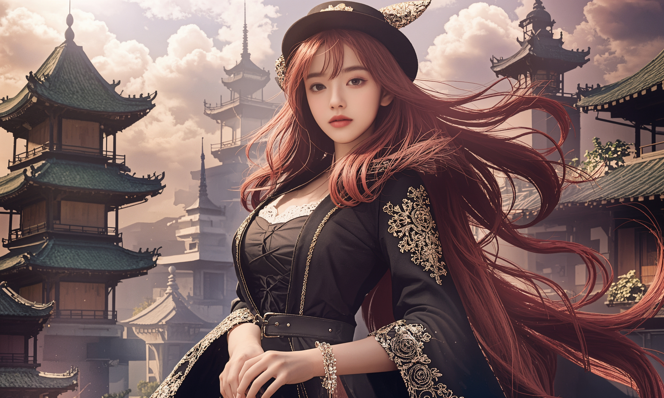 国家知识产权局：我国每万人口高价值发明专利拥有量达15.3件