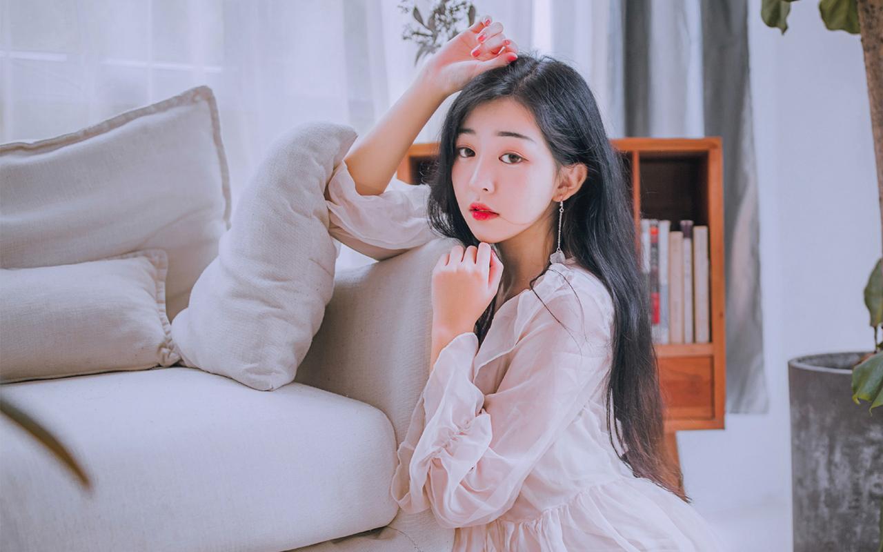 精品日产一二三四幻星辰-911久久综合亚洲鲁鲁五月天-成人精彩视频久久-欧美日韩在线观看卡一卡二-91精品欧美日韩-国产成人精品国内自产色情拍小说-国产麻豆精品福利-欧美久久久久久怡红院|“小快灵”承载起“大民生”